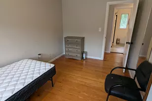 3036 Perry Ave SW, Wyoming, MI 49519 - Photo 20