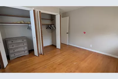 3036 Perry Avenue SW, Wyoming, MI 49519 - Photo 22