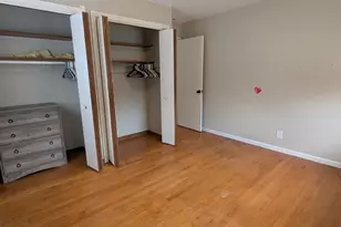 3036 Perry Ave SW, Wyoming, MI 49519 - Photo 22