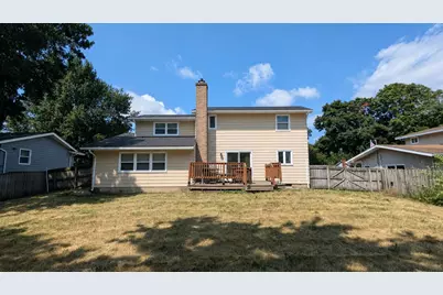 3036 Perry Avenue SW, Wyoming, MI 49519 - Photo 38