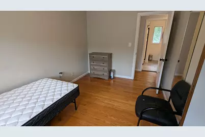 3036 Perry Avenue SW, Wyoming, MI 49519 - Photo 22