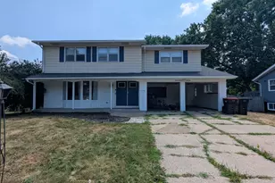 3036 Perry Ave SW, Wyoming, MI 49519 - Photo 2