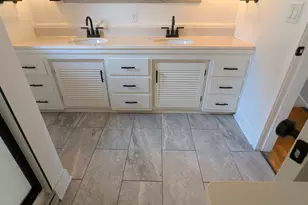 3036 Perry Ave SW, Wyoming, MI 49519 - Photo 28