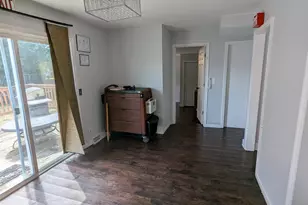 3036 Perry Ave SW, Wyoming, MI 49519 - Photo 10