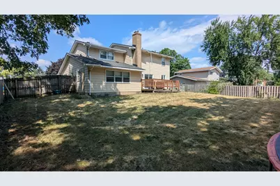 3036 Perry Avenue SW, Wyoming, MI 49519 - Photo 34