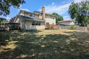 3036 Perry Ave SW, Wyoming, MI 49519 - Photo 34
