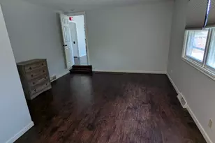 3036 Perry Ave SW, Wyoming, MI 49519 - Photo 12