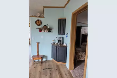 1402 Westwind Lane, Fremont, MI 49412 - Photo 6