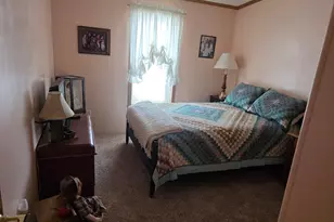 1402 Westwind Ln, Fremont, MI 49412 - Photo 10