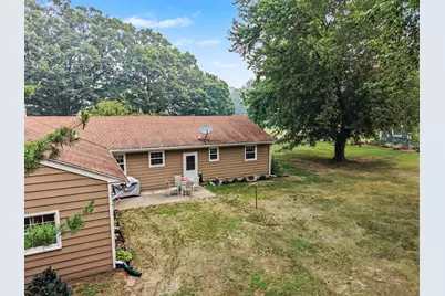 219 E Jackson Street, Allegan, MI 49010 - Photo 8