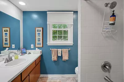 219 E Jackson Street, Allegan, MI 49010 - Photo 22