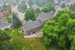 1941 Jennydale Ct SE, Grand Rapids, MI 49546 - Photo 6