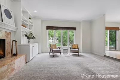 1941 Jennydale Court SE, Grand Rapids, MI 49546 - Photo 16