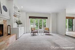 1941 Jennydale Ct SE, Grand Rapids, MI 49546 - Photo 16
