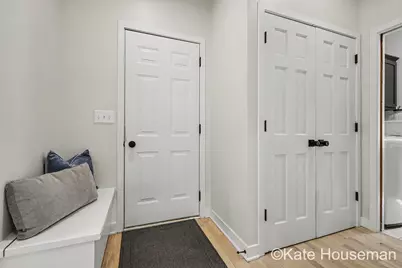 1941 Jennydale Court SE, Grand Rapids, MI 49546 - Photo 24