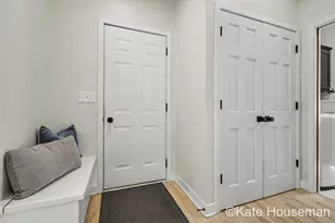 1941 Jennydale Ct SE, Grand Rapids, MI 49546 - Photo 24