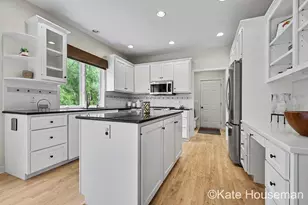 1941 Jennydale Ct SE, Grand Rapids, MI 49546 - Photo 18