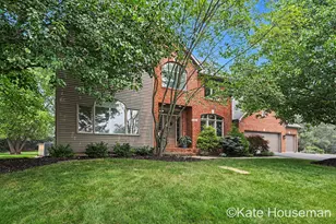 1941 Jennydale Ct SE, Grand Rapids, MI 49546 - Photo 44
