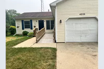 4225 Chelten Avenue, Kalamazoo, MI 49006 - Photo 4