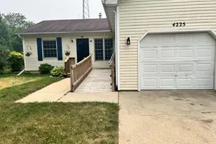 4225 Chelten Ave, Kalamazoo, MI 49006 - Photo 4