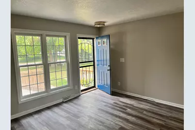 4225 Chelten Avenue, Kalamazoo, MI 49006 - Photo 6