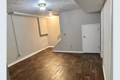 4225 Chelten Avenue, Kalamazoo, MI 49006 - Photo 14