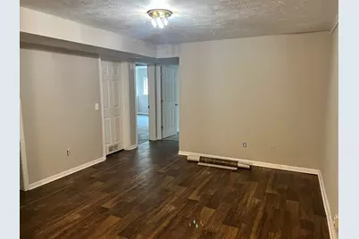 4225 Chelten Avenue, Kalamazoo, MI 49006 - Photo 10