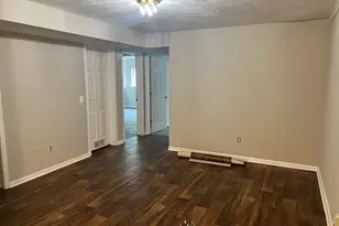 4225 Chelten Ave, Kalamazoo, MI 49006 - Photo 10