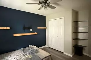 6098 Hedgerow Cir, Grand Blanc, MI 48439 - Photo 18