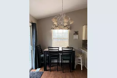 6098 Hedgerow Circle, Grand Blanc, MI 48439 - Photo 10