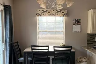 6098 Hedgerow Cir, Grand Blanc, MI 48439 - Photo 10