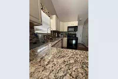 6098 Hedgerow Circle, Grand Blanc, MI 48439 - Photo 8
