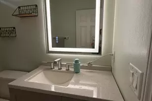 6098 Hedgerow Cir, Grand Blanc, MI 48439 - Photo 20