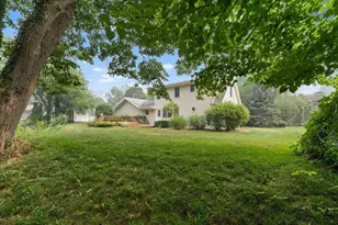 29184 Water St, Dowagiac, MI 49047 - Photo 38
