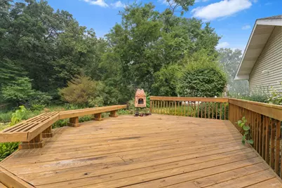 29184 Water Street, Dowagiac, MI 49047 - Photo 36