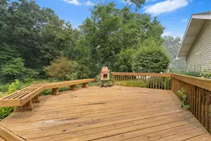 29184 Water St, Dowagiac, MI 49047 - Photo 36