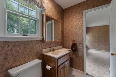 29184 Water Street, Dowagiac, MI 49047 - Photo 24