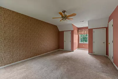 29184 Water Street, Dowagiac, MI 49047 - Photo 26