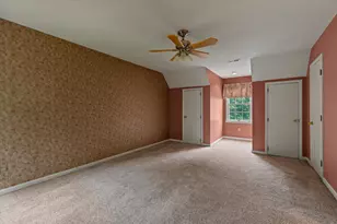 29184 Water St, Dowagiac, MI 49047 - Photo 26
