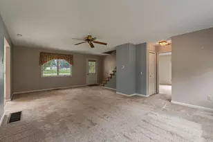 29184 Water St, Dowagiac, MI 49047 - Photo 10