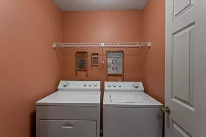 29184 Water Street, Dowagiac, MI 49047 - Photo 20