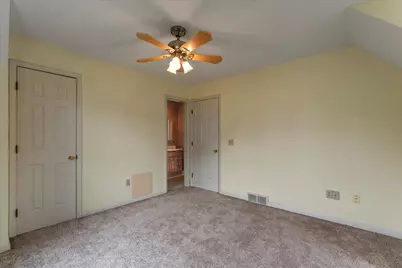 29184 Water Street, Dowagiac, MI 49047 - Photo 22