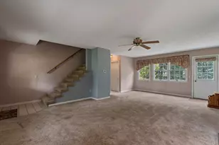 29184 Water St, Dowagiac, MI 49047 - Photo 12
