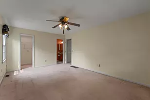 29184 Water St, Dowagiac, MI 49047 - Photo 30