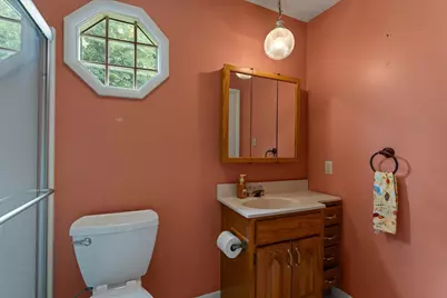 29184 Water Street, Dowagiac, MI 49047 - Photo 32