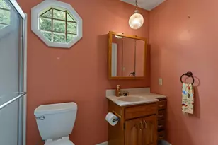 29184 Water St, Dowagiac, MI 49047 - Photo 32
