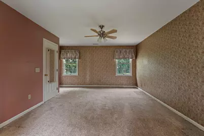 29184 Water Street, Dowagiac, MI 49047 - Photo 28