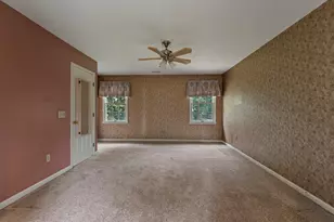 29184 Water St, Dowagiac, MI 49047 - Photo 28