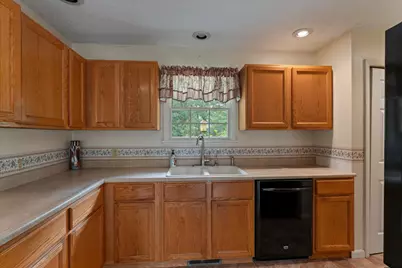 29184 Water Street, Dowagiac, MI 49047 - Photo 16
