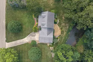 29184 Water St, Dowagiac, MI 49047 - Photo 8